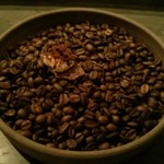 ドンブラボー - ティラミス