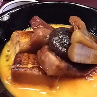 料亭 金鍋 - 