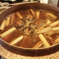 料亭 金鍋 - 