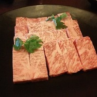 料亭 金鍋 - 