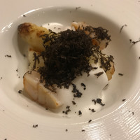 ルコントワール - 