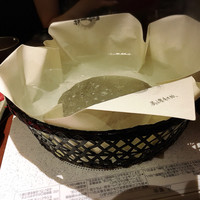 飛騨牛一頭家 馬喰一代 銀座 - 