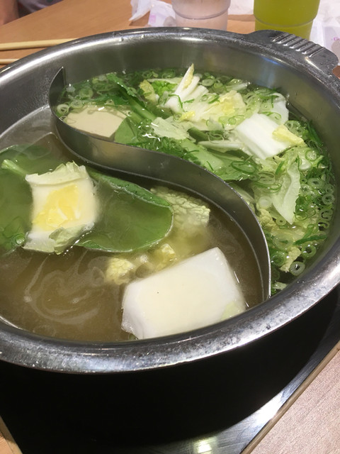閉店 寿司めいじん 延岡店 延岡 しゃぶしゃぶ 食べログ