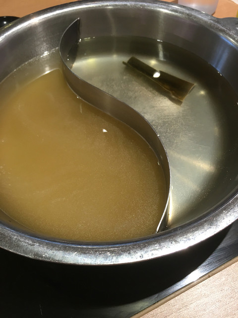 閉店 寿司めいじん 延岡店 延岡 しゃぶしゃぶ 食べログ