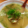 金龍ラーメン 道頓堀店