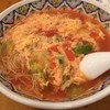 中国ラーメン揚州商人 池袋西口店