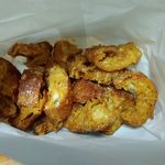 たま木亭 - こげパン