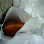 たま木亭 - (＾◇＾)