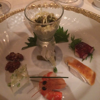 重慶飯店 麻布賓館 - 