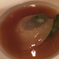 重慶飯店 麻布賓館 - 
