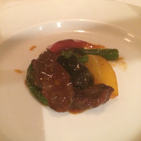 重慶飯店 麻布賓館 - 