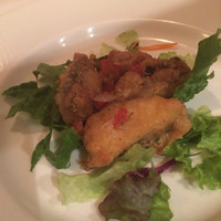 重慶飯店 麻布賓館 - 