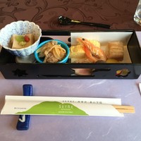 セトレ　ハイランドヴィラ - 