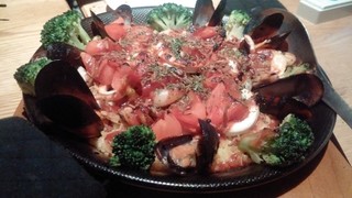 浜松デートでおしゃれにディナーを楽しもう 人気店7選 食べログまとめ 浜松デートでおしゃれにディナーを楽しもう 人気店7選 食べログまとめ