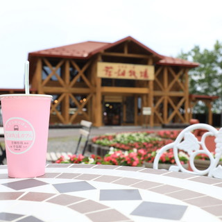 花畑牧場ショップ_0