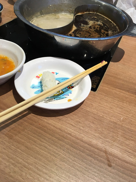 閉店 寿司めいじん 延岡店 延岡 しゃぶしゃぶ 食べログ