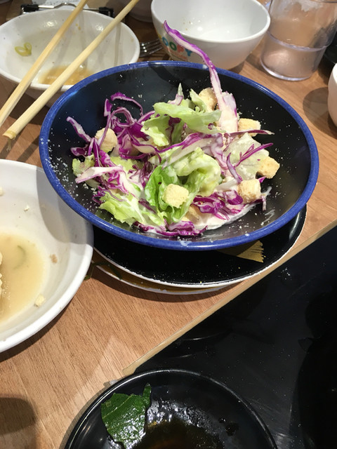 閉店 寿司めいじん 延岡店 延岡 しゃぶしゃぶ 食べログ