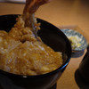 京うどん 生蕎麦 岡北