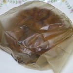 パティスリー ルシェルシェ - 焼き菓子