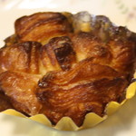 パティスリー ルシェルシェ - 焼き菓子