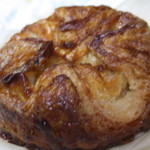 パティスリー ルシェルシェ - クイニアマン