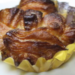 パティスリー ルシェルシェ - パティスリー ルシェルシェ 