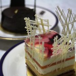 レミーマルタン　ピカソ