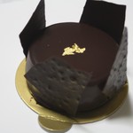 レミーマルタン