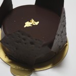 パティスリー ルシェルシェ - レミーマルタン