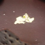 パティスリー ルシェルシェ - レミーマルタン