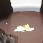 パティスリー ルシェルシェ - レミーマルタン