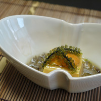 山玄茶 - 