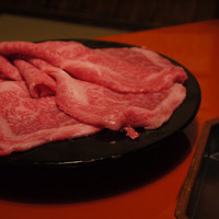 三嶋亭 本店 - 