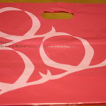 パティスリー ルシェルシェ - パティスリー ルシェルシェ 　Ｂａｇ