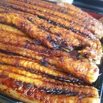 産直や よつくら亭 - 