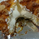 小さなお菓子屋さん　アンフィールド - 