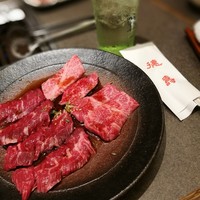 徳壽  - 