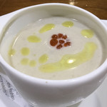 ビストロ ティアボ - 