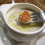 ビストロ ティアボ - 