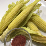 ビストロ ティアボ - 