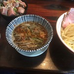 麺食堂 88 - 