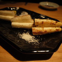 並木橋なかむら - 