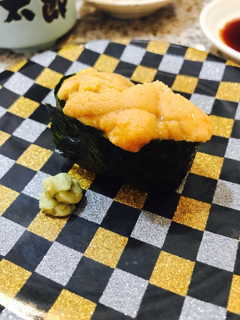 グルメ回転すし 函太郎 八戸青葉店 name=