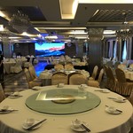 名流酒楼 -