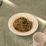 名流酒楼 -
