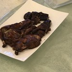 名流酒楼 -
