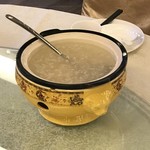 名流酒楼 -