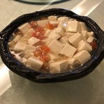 名流酒楼 -