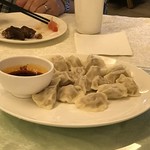 名流酒楼 -