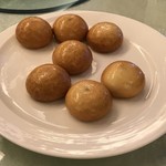 名流酒楼 -